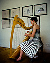 Tam (34 of 44).jpg